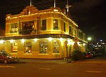The Toxteth Hotel - Accommodation China 0