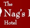 The Nags Head - Accommodation China