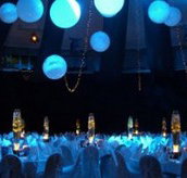 UNSW Roundhouse - Accommodation Asia