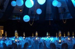 UNSW Roundhouse - Accommodation Asia 0