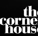 The Corner House - Accommodation Asia