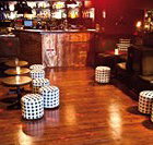 34 Degrees South - Accommodation Asia