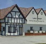 Drop Inn - Accommodation China