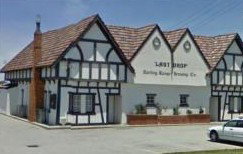 Drop Inn - Accommodation Asia 0