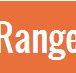 The Ranges Inn - Accommodation Asia