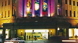 Adelaide Casino - Accommodation Asia 0