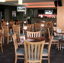 Bankstown Hotel - Accommodation Asia 1