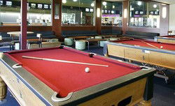 Villawood Hotel - Accommodation Asia 1