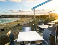 North Bondi RSL - Accommodation Asia 1
