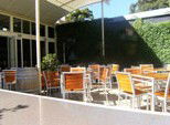 The Toxteth Hotel - Accommodation China 1