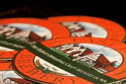 Drop Inn - Accommodation Asia 1