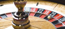 Adelaide Casino - Accommodation Asia 1
