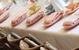 Agape Organic Restaurant & Bar - thumb 2