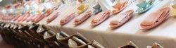 Agape Organic Restaurant & Bar - Accommodation Asia 2
