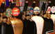 Bankstown Hotel - thumb 2