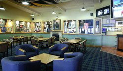 Villawood Hotel - Accommodation Asia 2