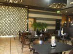 The Toxteth Hotel - Accommodation China 2