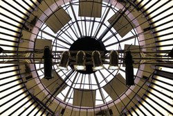 UNSW Roundhouse - Accommodation Asia 2