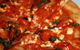 Agape Organic Restaurant & Bar - thumb 3