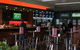 Bankstown Hotel - thumb 3