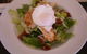 Blowfish Cafe - thumb 3