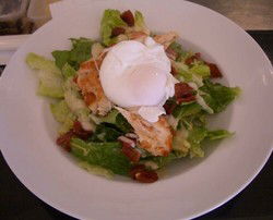 Blowfish Cafe - Accommodation Asia 3