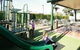 Villawood Hotel - thumb 3