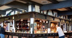 Drop Inn - Accommodation Asia 3