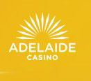 Adelaide Casino - Accommodation Asia 3