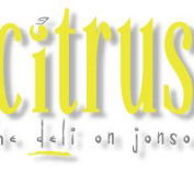 Citrus Deli - Accommodation Asia