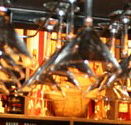 Balcony Bar and Oyster Co. - Accommodation Asia