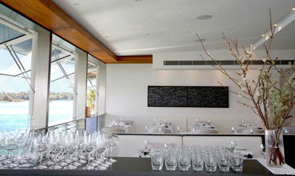 Wasabi Restaurant And Bar - Accommodation Guide 1