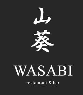Wasabi Restaurant And Bar - Accommodation Guide 5