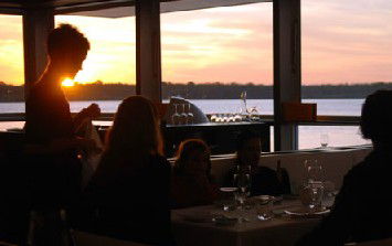 Wasabi Restaurant And Bar - Accommodation Guide 6