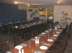 Mooloolaba QLD Accommodation Guide