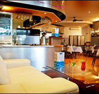 MMooloolaba - Accommodation Guide
