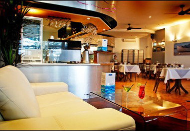 M@Mooloolaba - Accommodation Guide 0