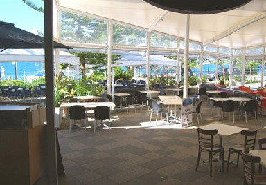 M@Mooloolaba - Accommodation Guide 1