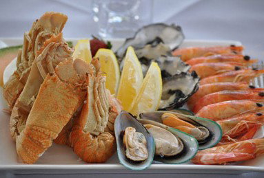 M@Mooloolaba - Accommodation Guide 2