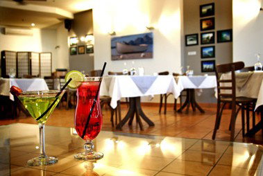 M@Mooloolaba - Accommodation Guide 3