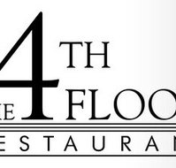 4th Floor Restaurant and Cellar - Accommodation Guide