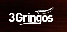 3 Gringo's Mexican Restaurant - Accommodation Guide 0