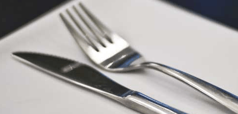 3 Gringo's Mexican Restaurant - Accommodation Guide 1