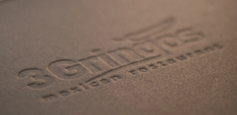 3 Gringo's Mexican Restaurant - Accommodation Guide 2