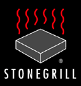 Stone Grill Steakhouse and Seafood - Accommodation Guide