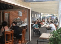 Huskisson Bakery And Cafe - Accommodation Guide 1
