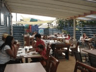 Huskisson Bakery And Cafe - Accommodation Guide 2