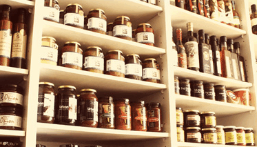 Supply Jervis Bay - Accommodation Guide