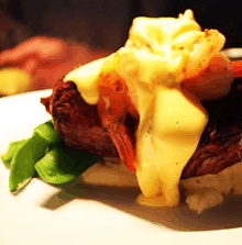 The White Spider - Accommodation Asia 1