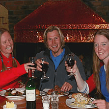 The White Spider - thumb 2